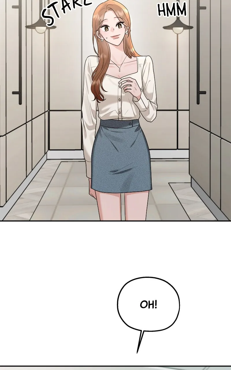 Paradise on Earth Chapter 3 page 9 - 