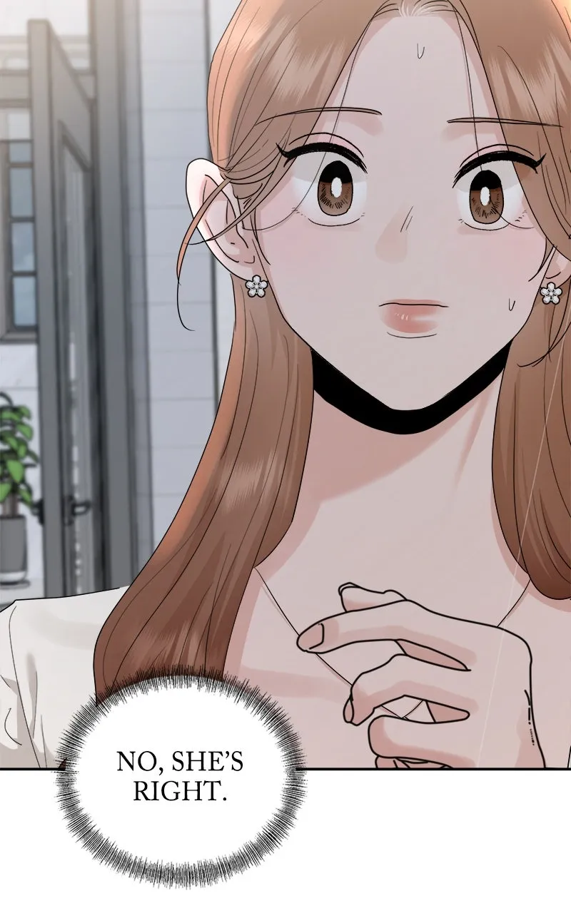 Paradise on Earth Chapter 3 page 81 - 