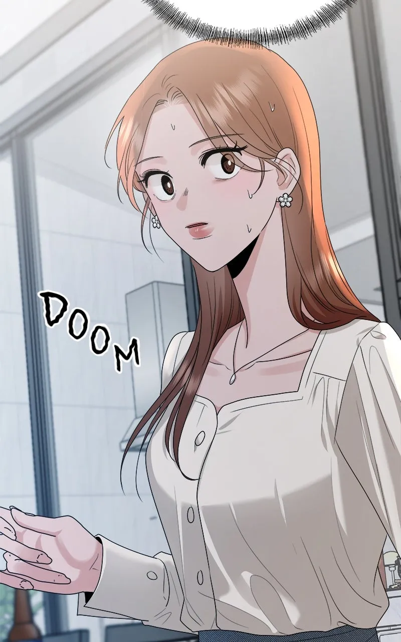 Paradise on Earth Chapter 3 page 84 - 