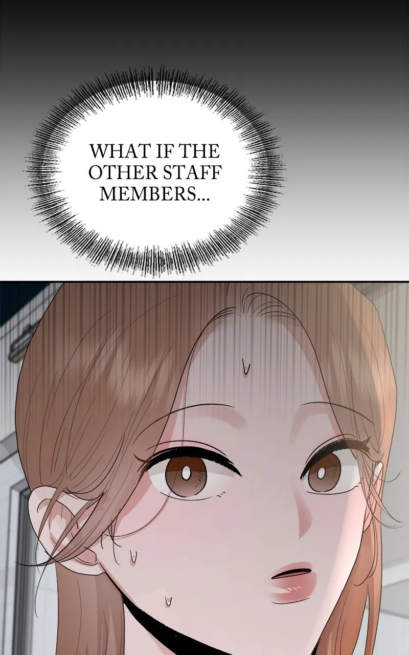 Paradise on Earth Chapter 3 page 88 - 
