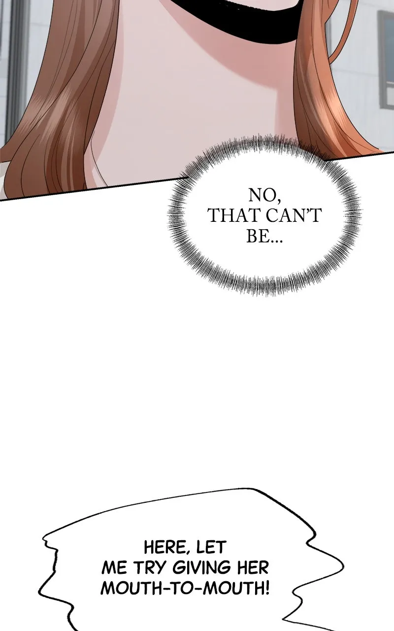Paradise on Earth Chapter 3 page 89 - 