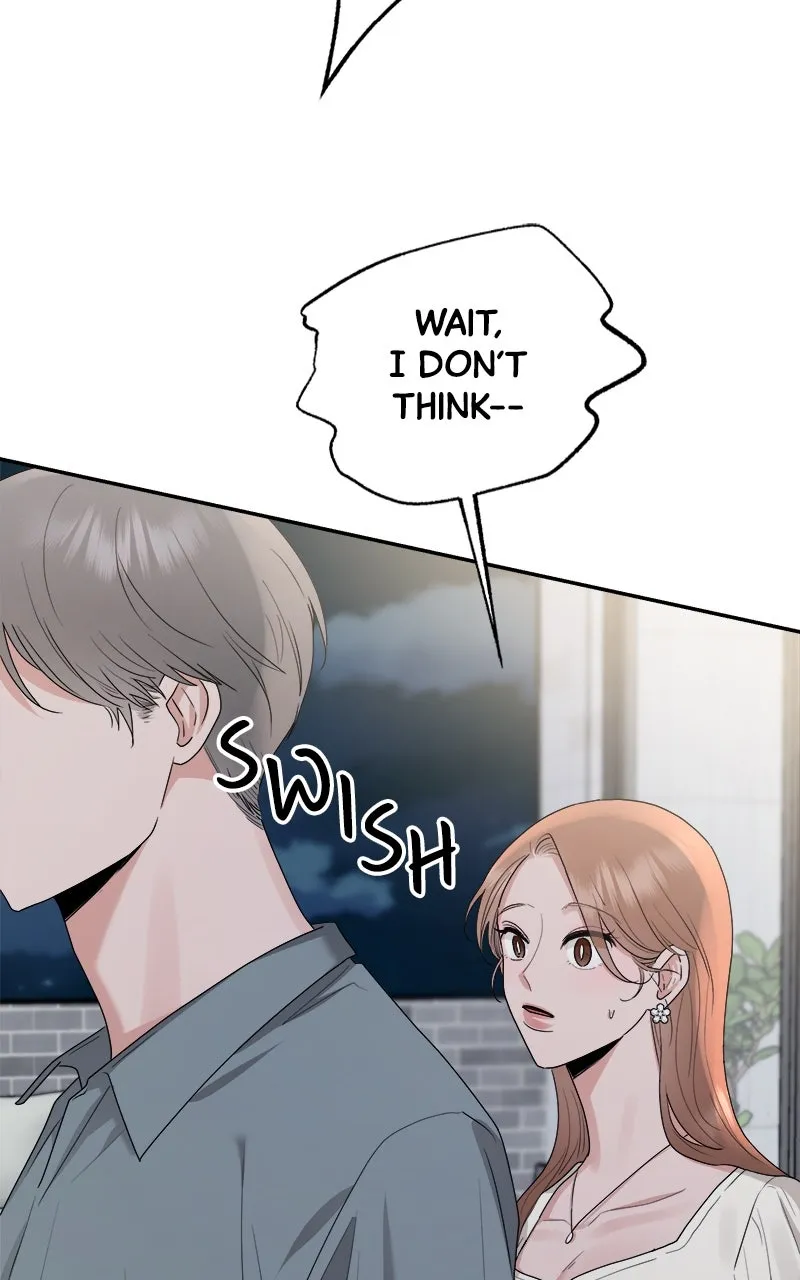 Paradise on Earth Chapter 3 page 91 - 
