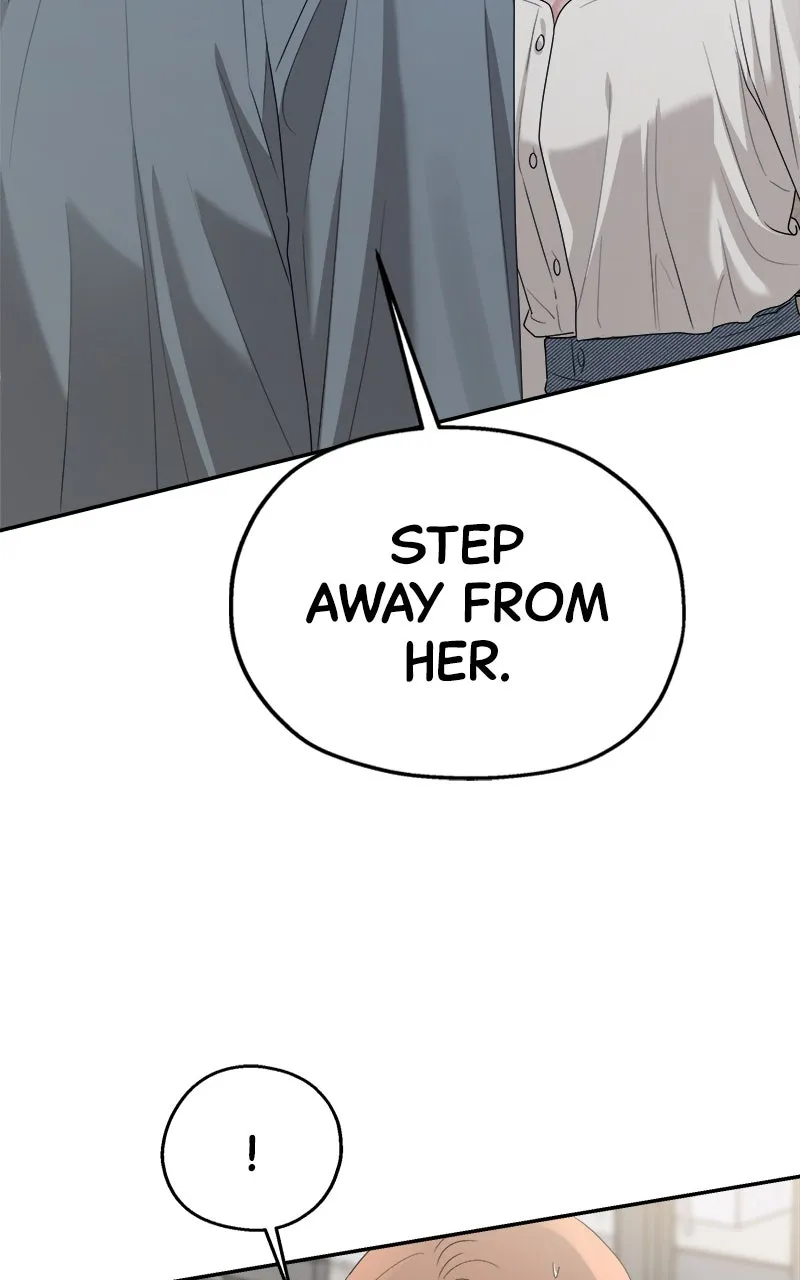 Paradise on Earth Chapter 3 page 92 - 