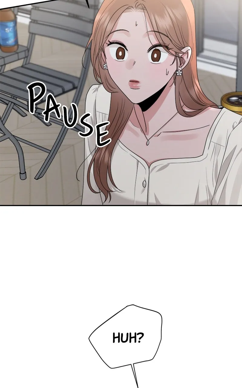 Paradise on Earth Chapter 3 page 93 - 