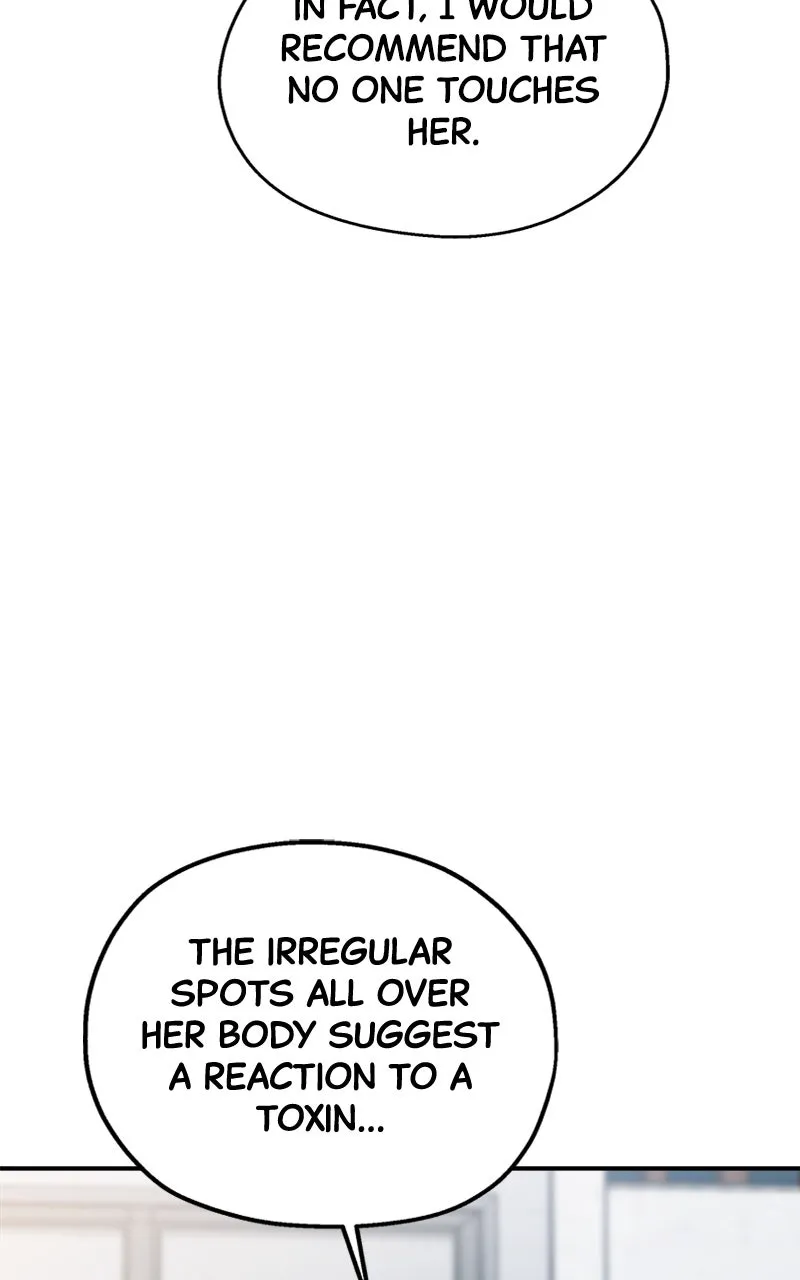 Paradise on Earth Chapter 3 page 95 - 