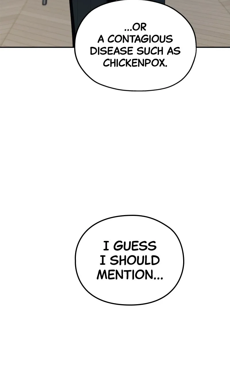 Paradise on Earth Chapter 3 page 97 - 