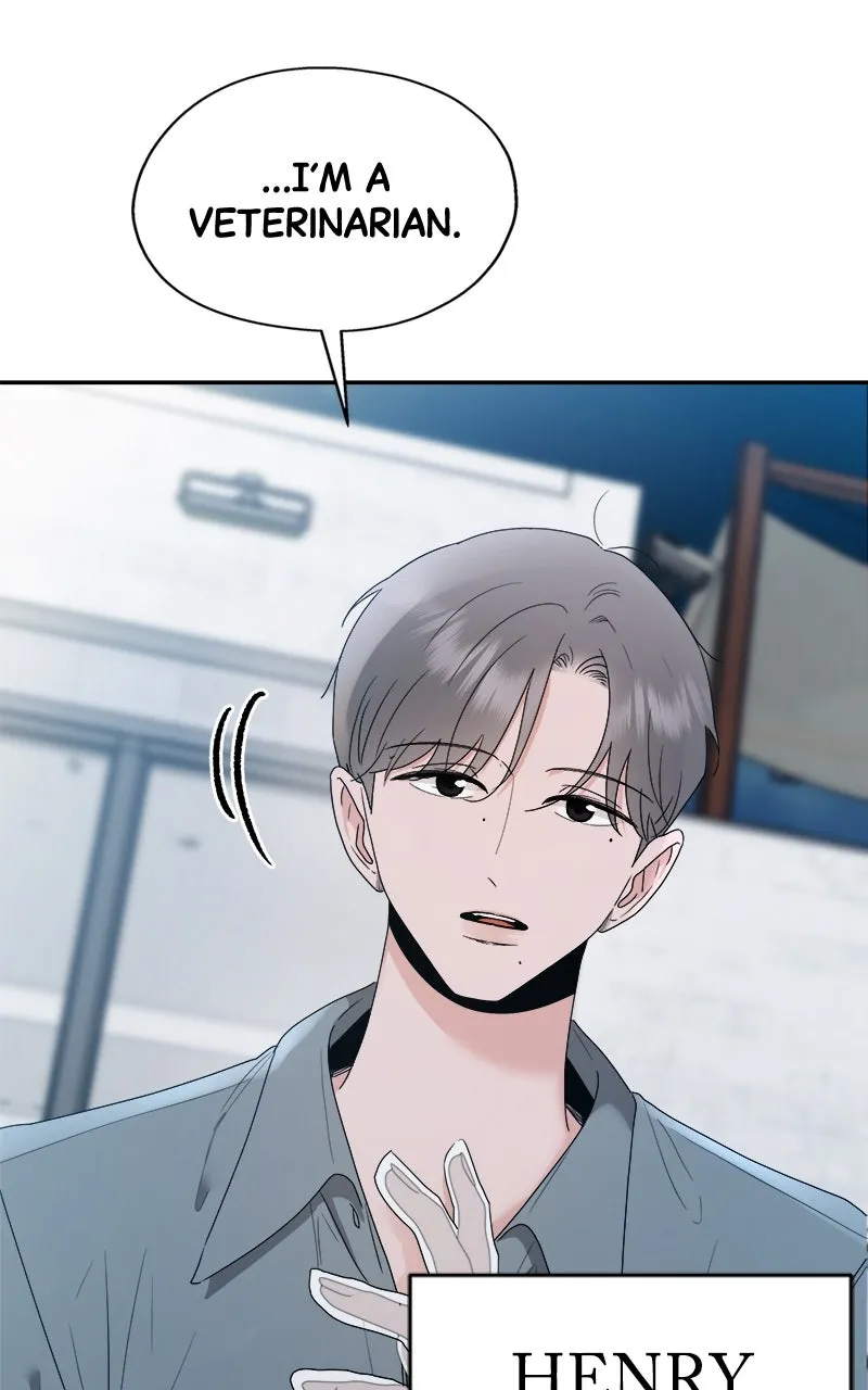 Paradise on Earth Chapter 3 page 98 - 