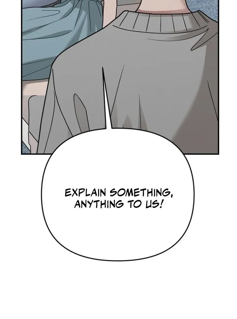Paradise on Earth Chapter 30 page 101 - 