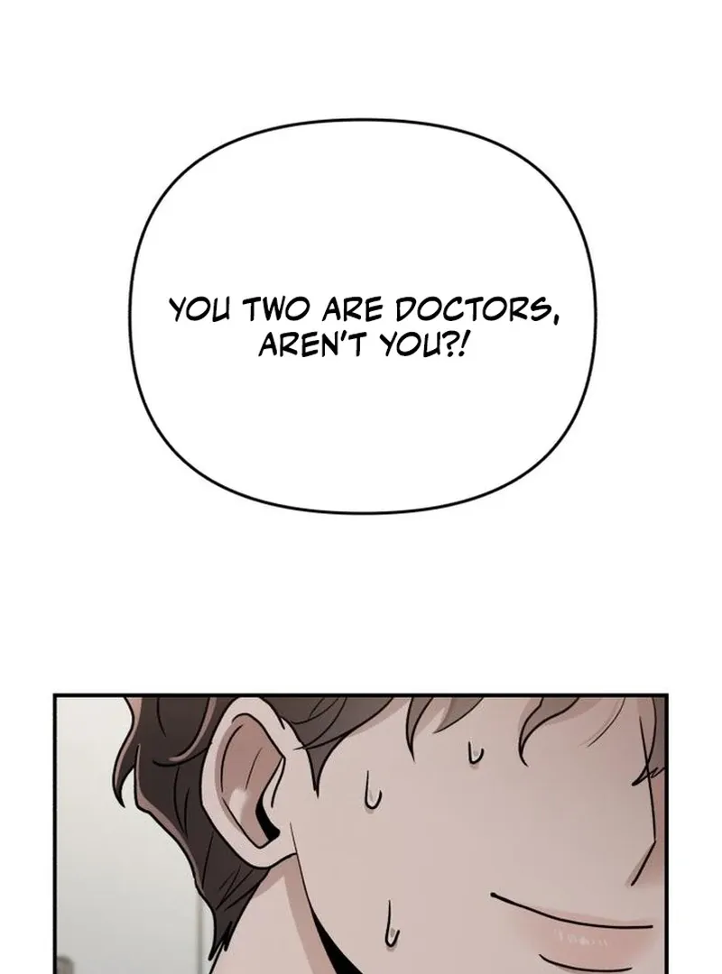 Paradise on Earth Chapter 30 page 102 - 