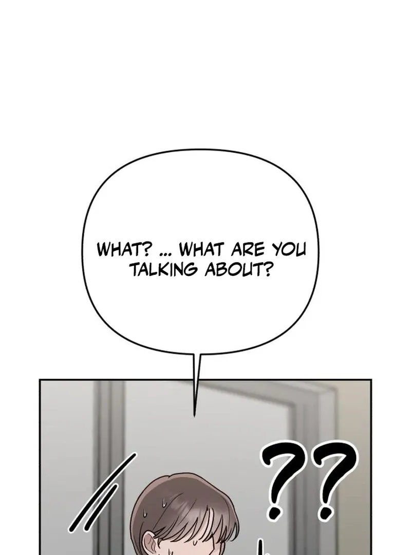 Paradise on Earth Chapter 30 page 104 - 