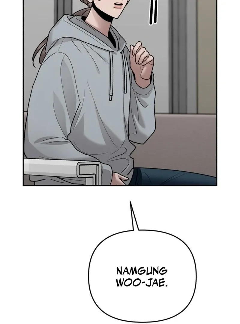 Paradise on Earth Chapter 30 page 105 - 