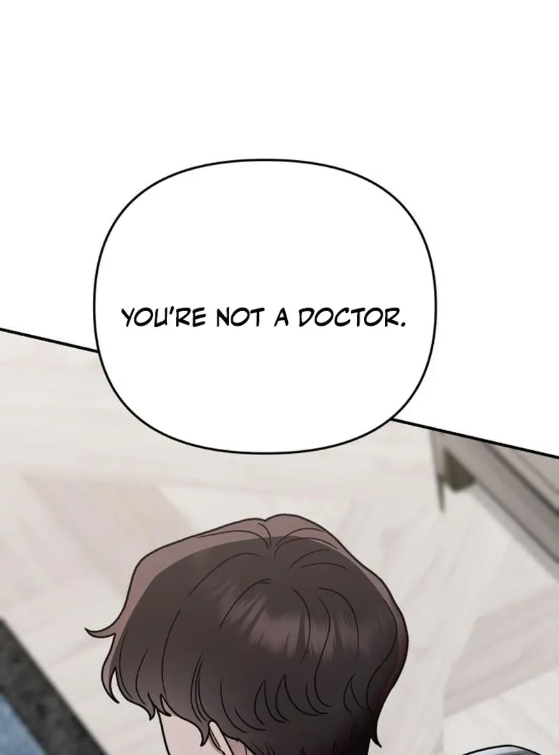 Paradise on Earth Chapter 30 page 106 - 