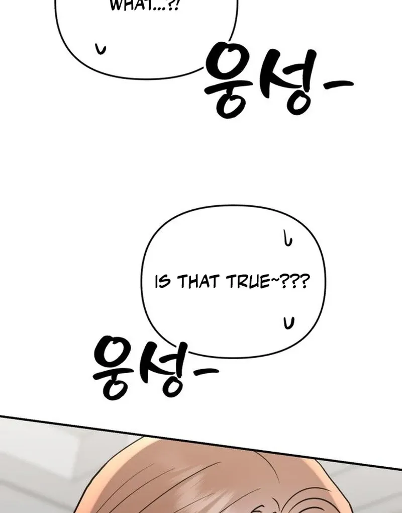 Paradise on Earth Chapter 30 page 110 - 