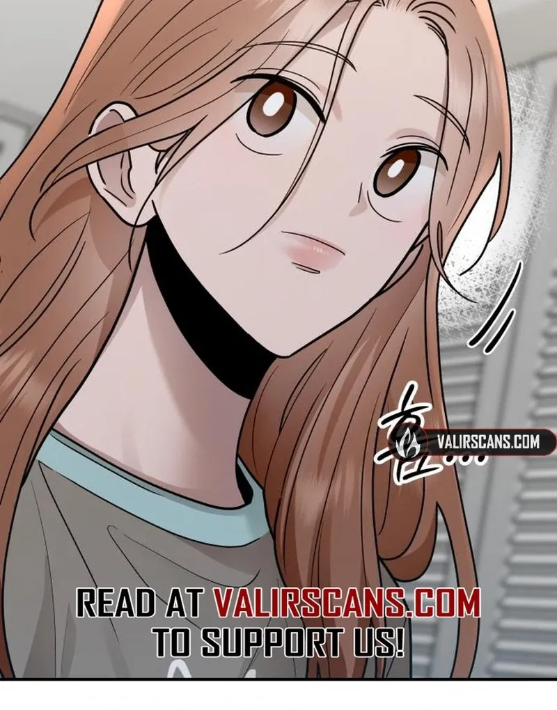 Paradise on Earth Chapter 30 page 111 - 