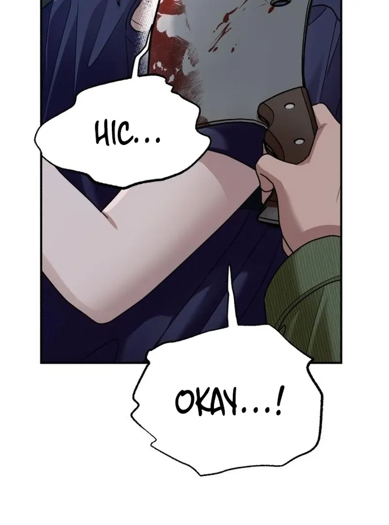 Paradise on Earth Chapter 30 page 118 - 