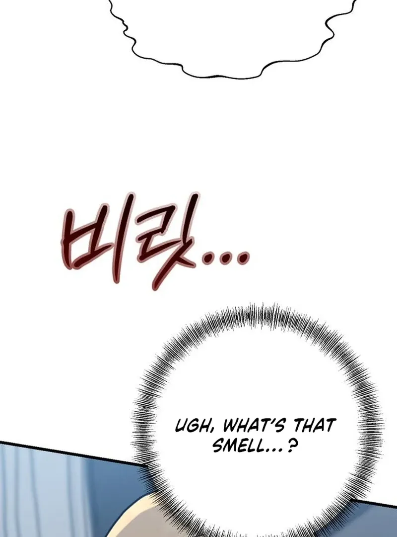 Paradise on Earth Chapter 30 page 121 - 