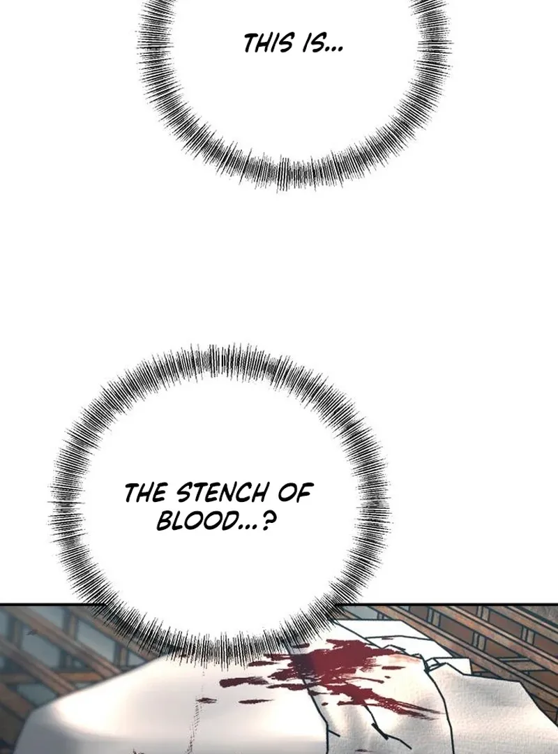 Paradise on Earth Chapter 30 page 123 - 