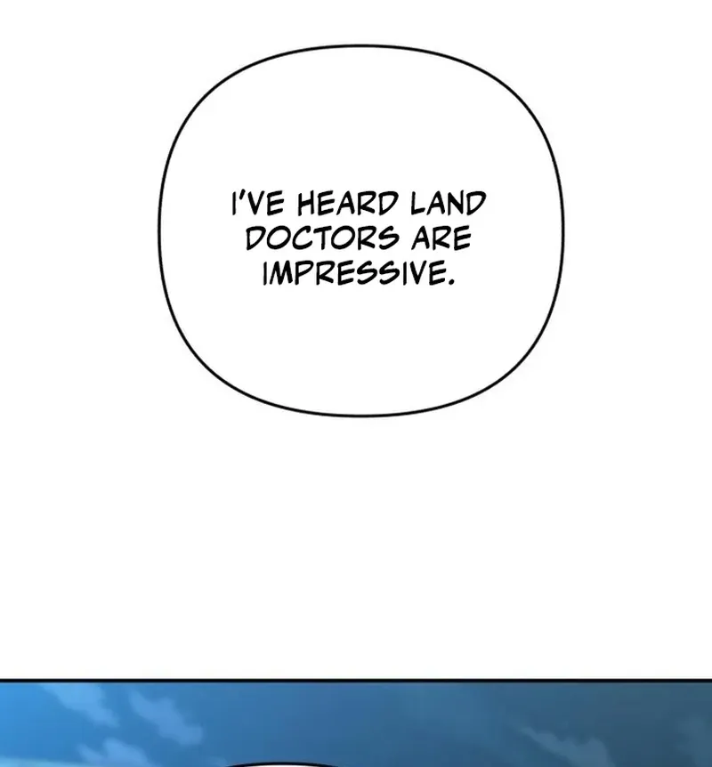 Paradise on Earth Chapter 30 page 125 - 
