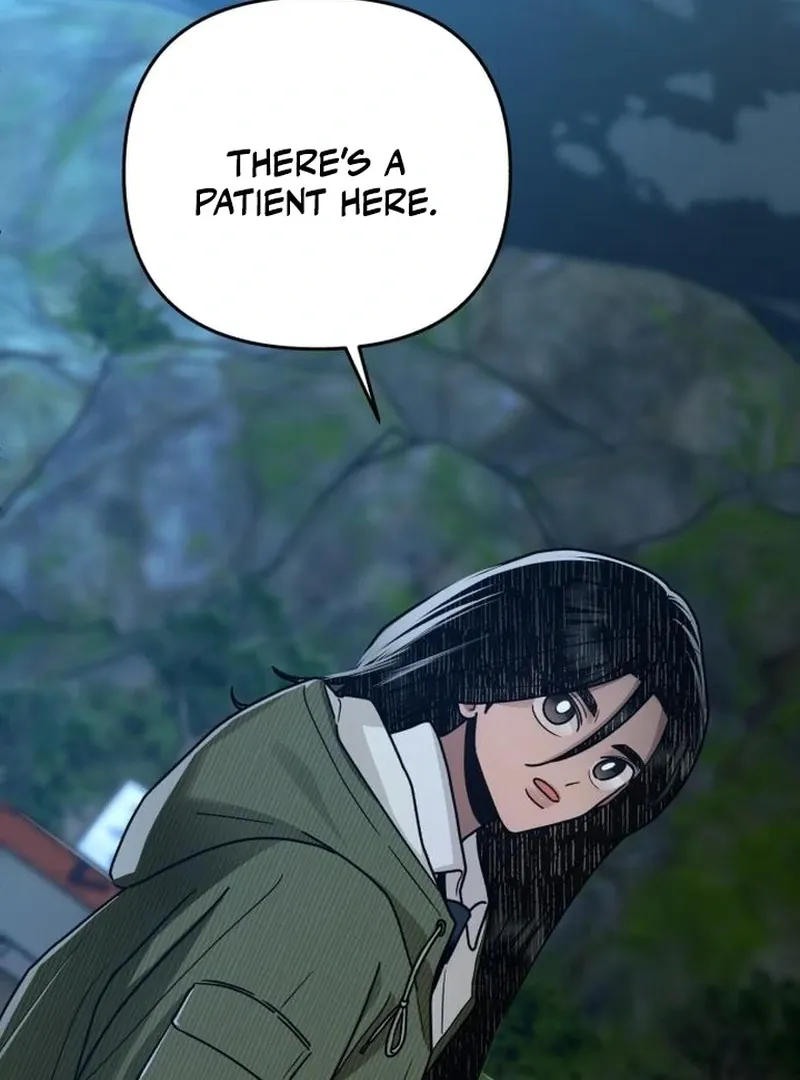 Paradise on Earth Chapter 30 page 126 - 