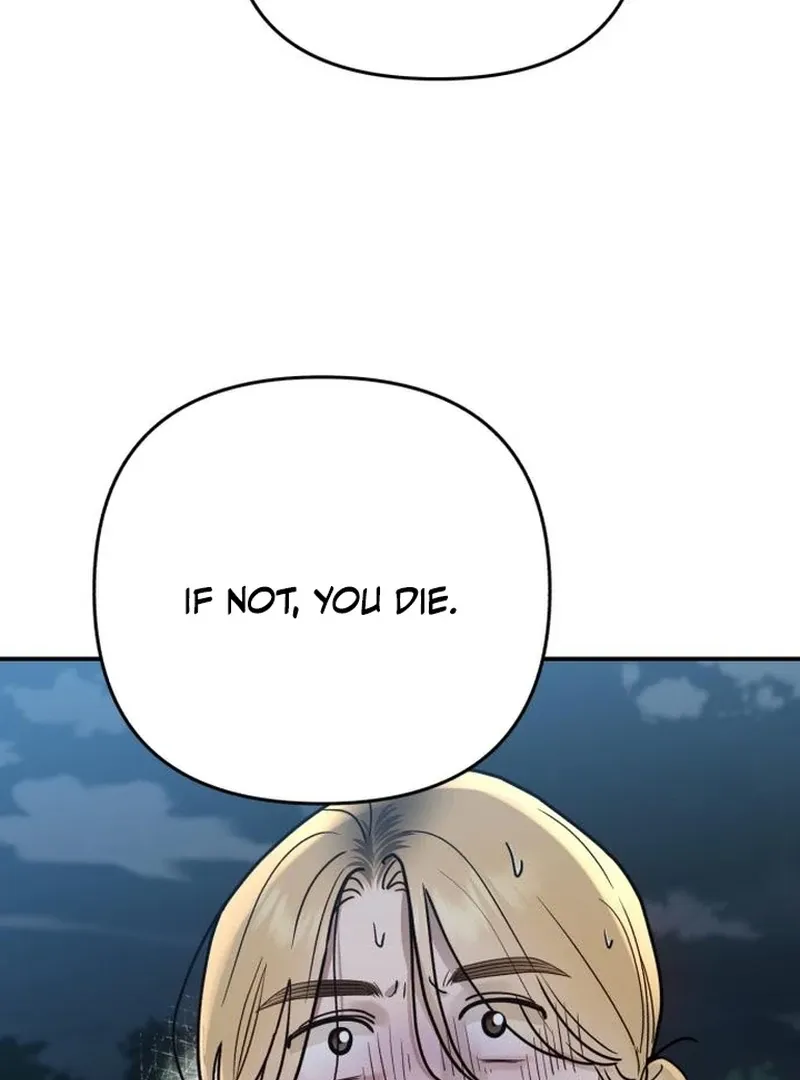 Paradise on Earth Chapter 30 page 128 - 