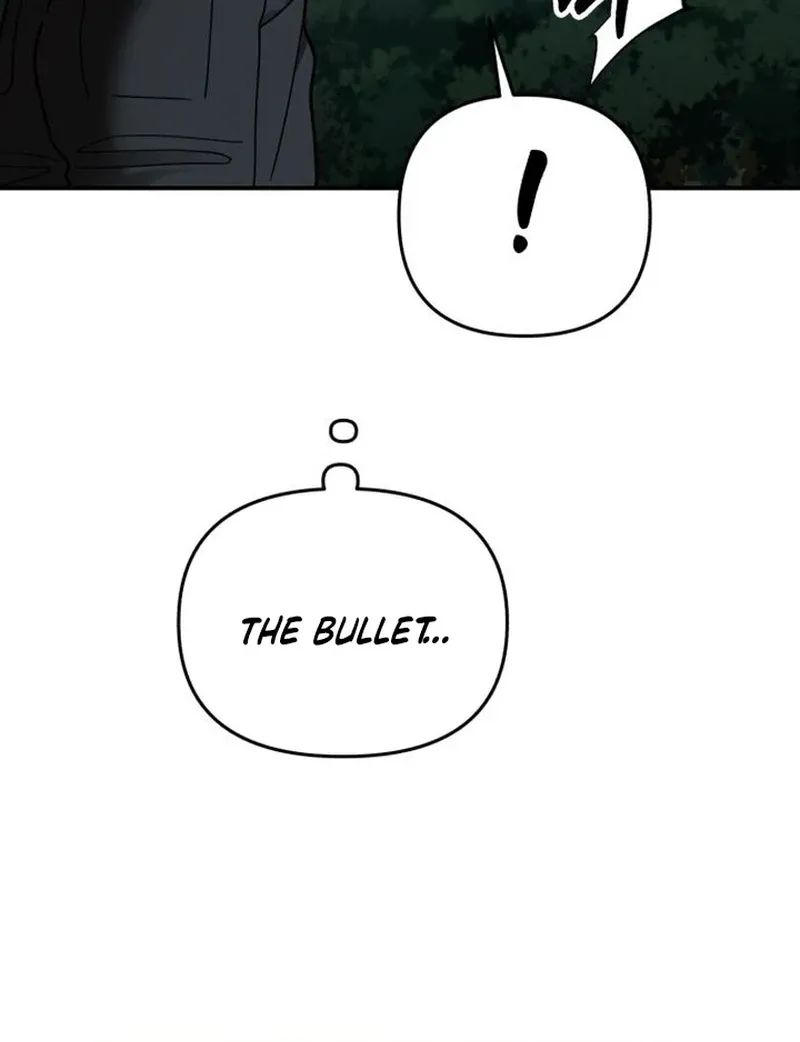 Paradise on Earth Chapter 30 page 14 - 