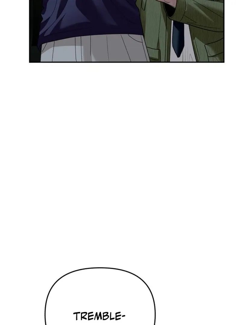 Paradise on Earth Chapter 30 page 132 - 