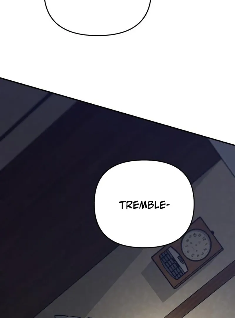 Paradise on Earth Chapter 30 page 133 - 