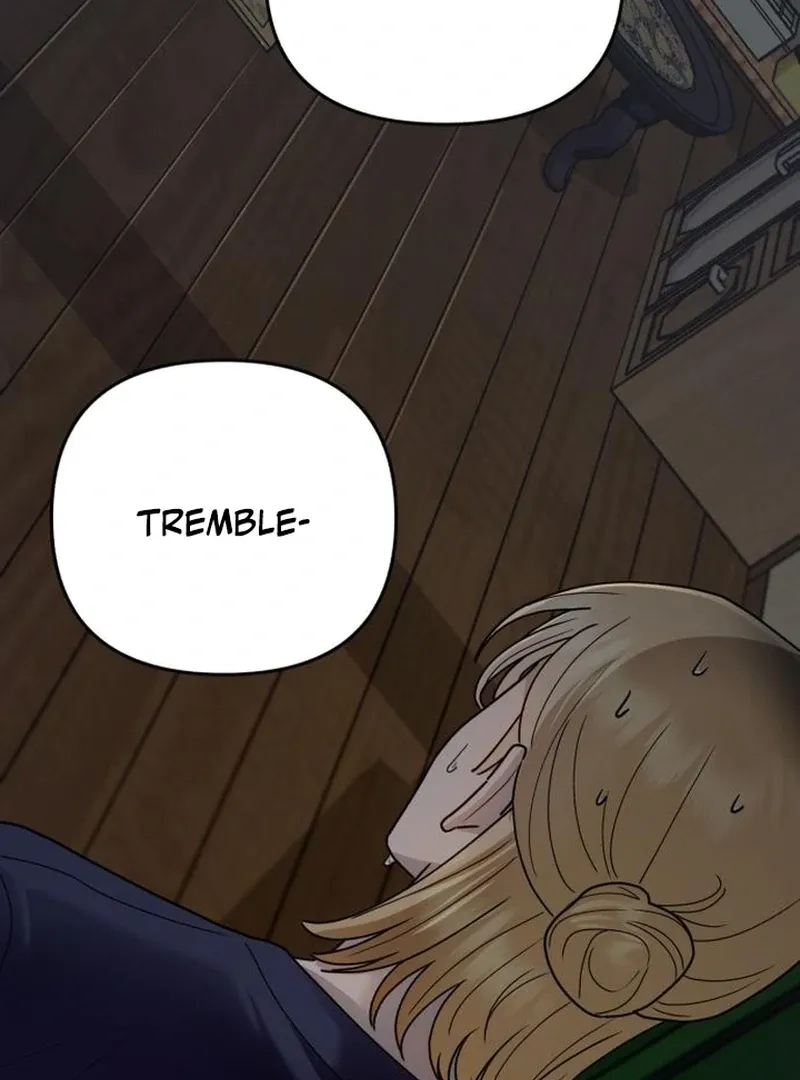 Paradise on Earth Chapter 30 page 135 - 