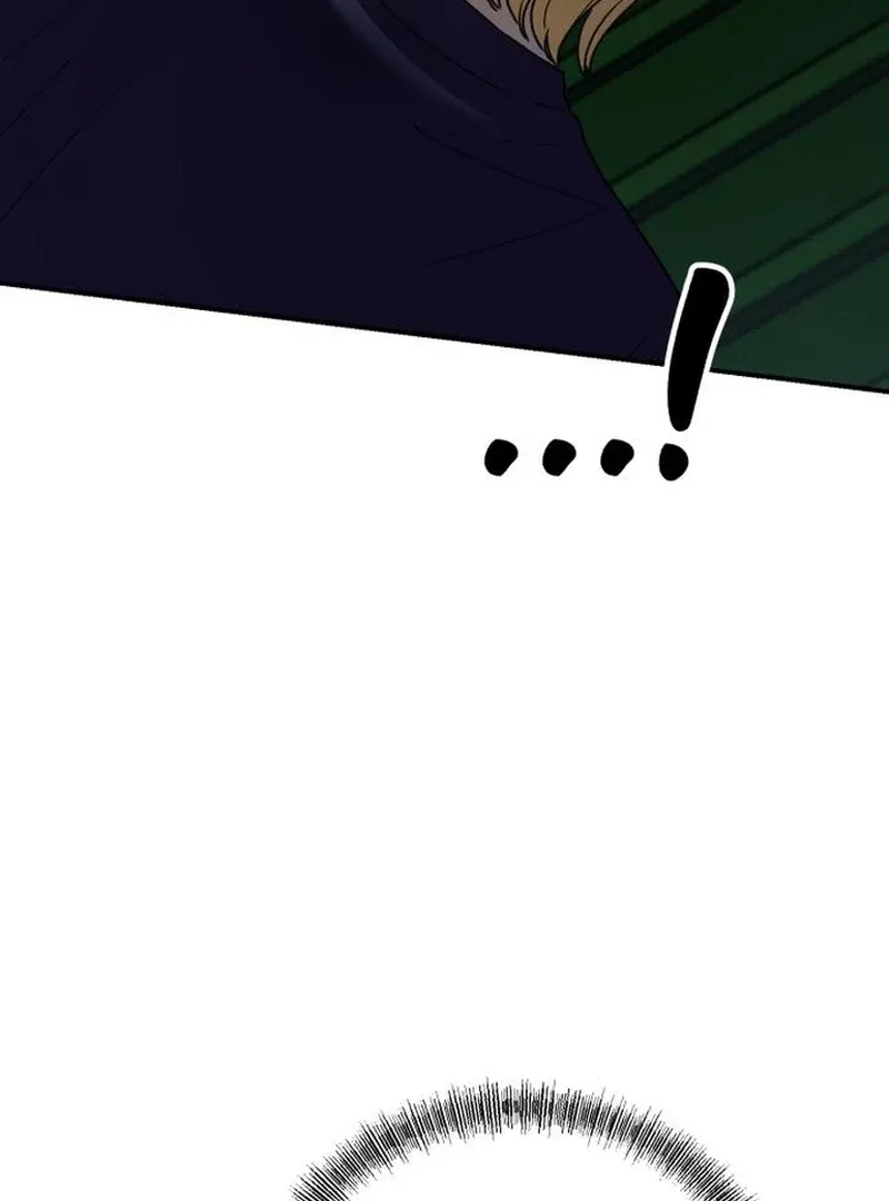Paradise on Earth Chapter 30 page 136 - 