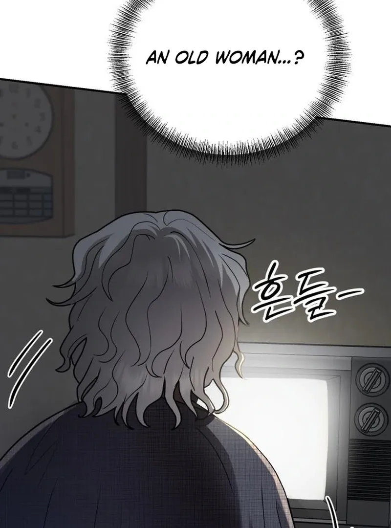 Paradise on Earth Chapter 30 page 137 - 