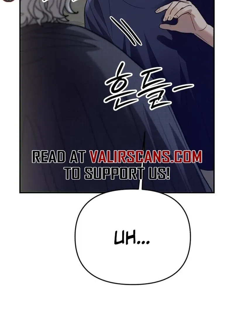 Paradise on Earth Chapter 30 page 141 - 
