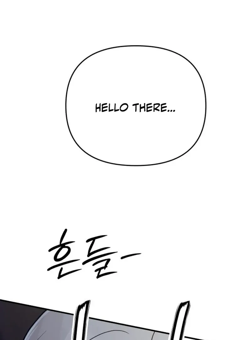 Paradise on Earth Chapter 30 page 142 - 