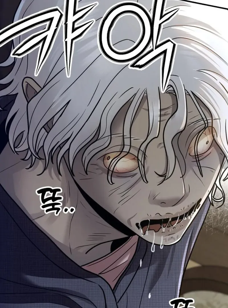 Paradise on Earth Chapter 30 page 143 - 