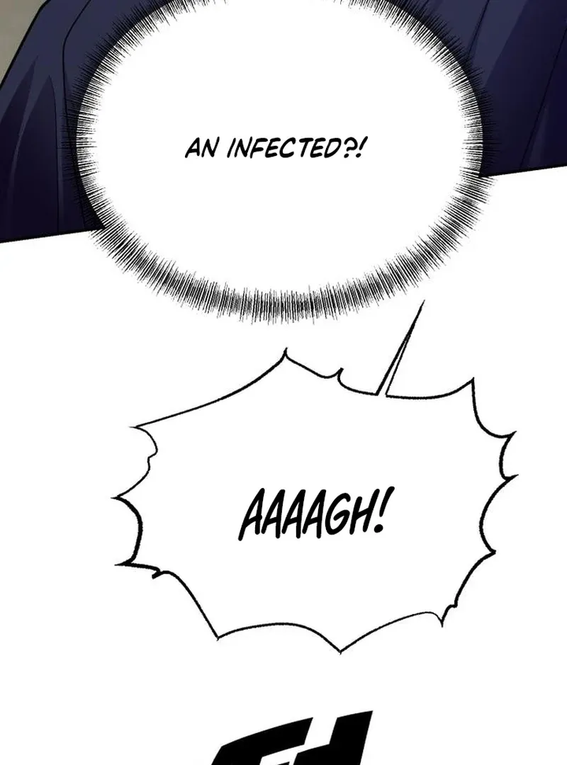 Paradise on Earth Chapter 30 page 146 - 