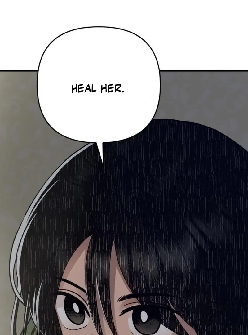 Paradise on Earth Chapter 30 page 149 - 