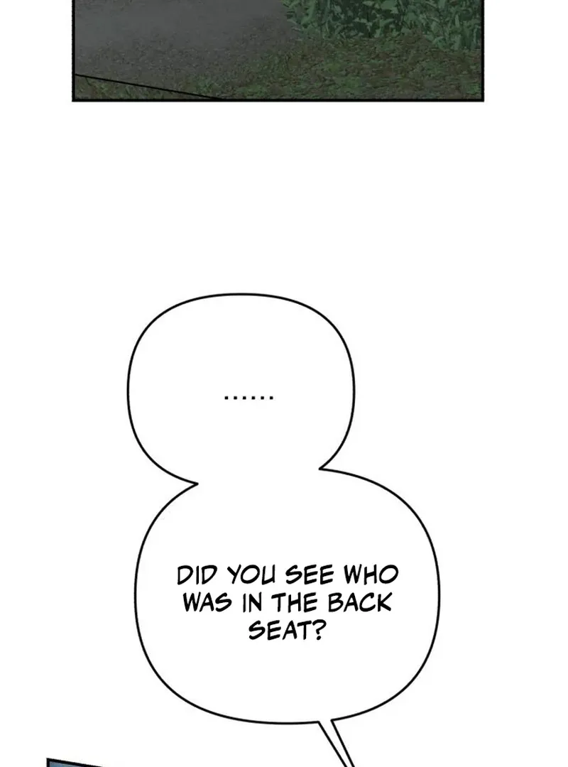 Paradise on Earth Chapter 30 page 16 - 