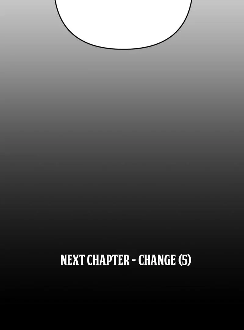 Paradise on Earth Chapter 30 page 151 - 