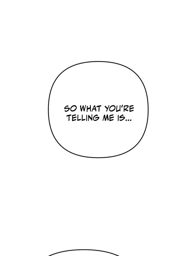 Paradise on Earth Chapter 30 page 26 - 