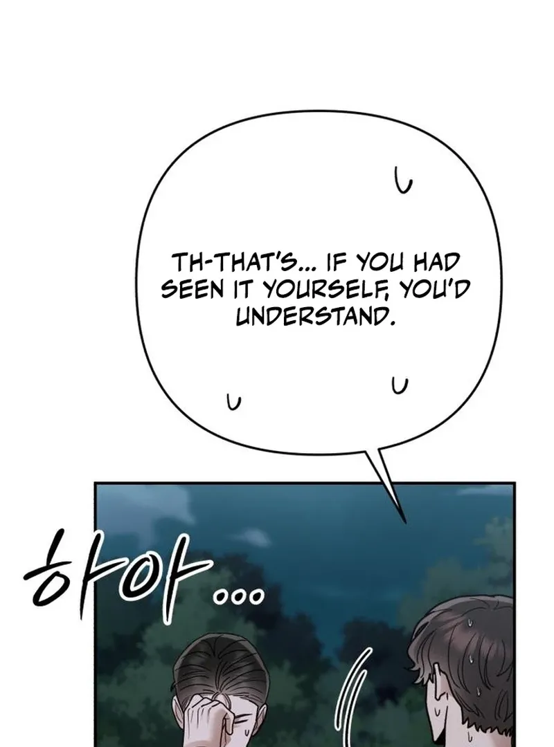 Paradise on Earth Chapter 30 page 29 - 