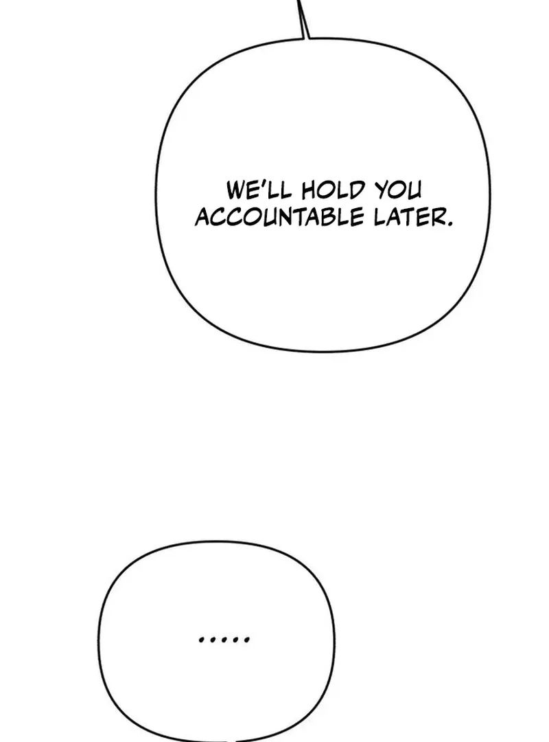 Paradise on Earth Chapter 30 page 31 - 