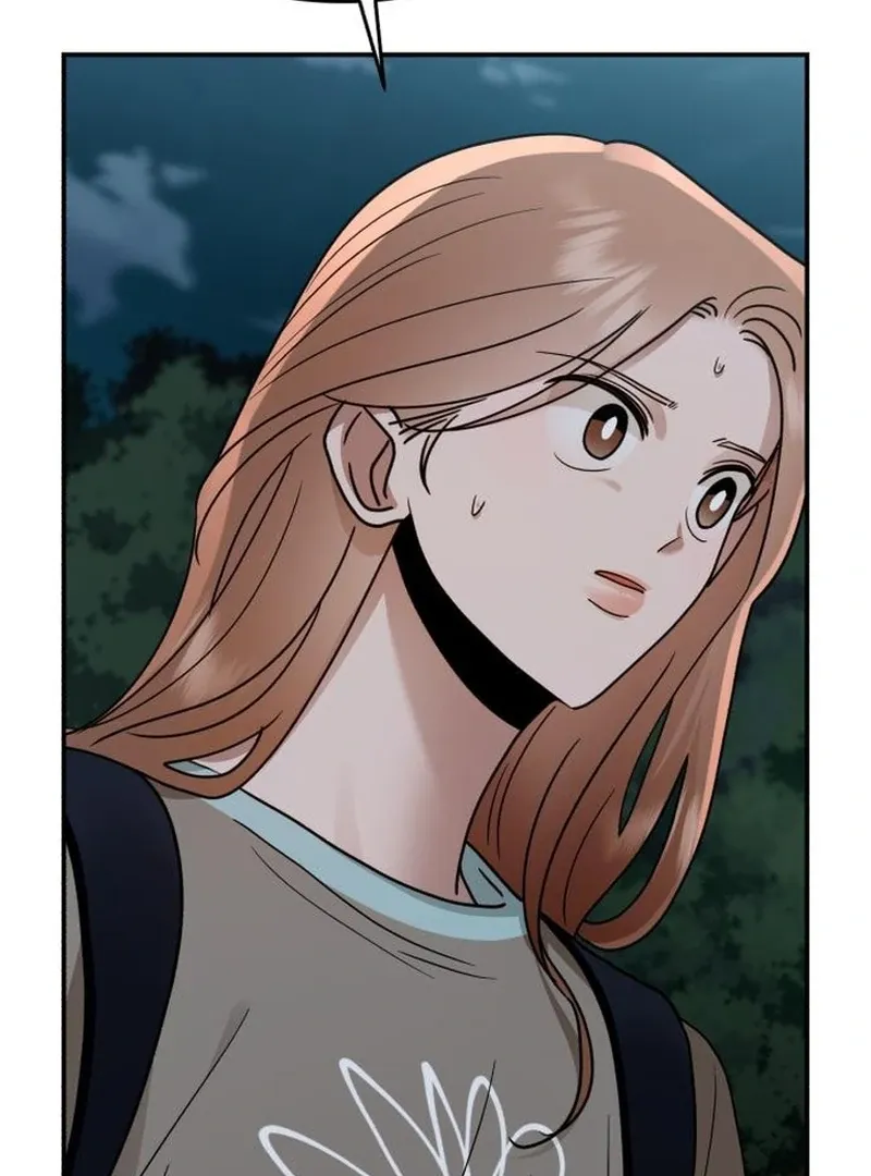 Paradise on Earth Chapter 30 page 32 - 