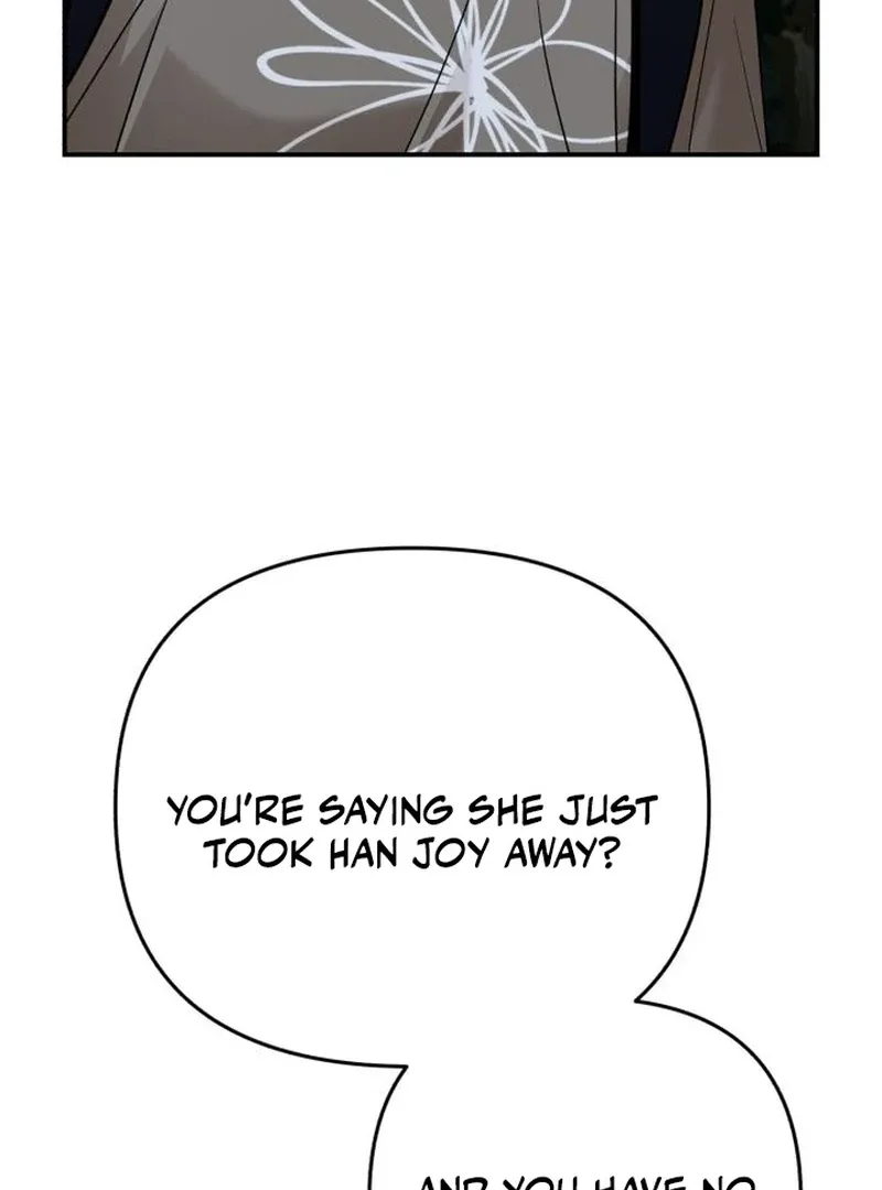 Paradise on Earth Chapter 30 page 33 - 