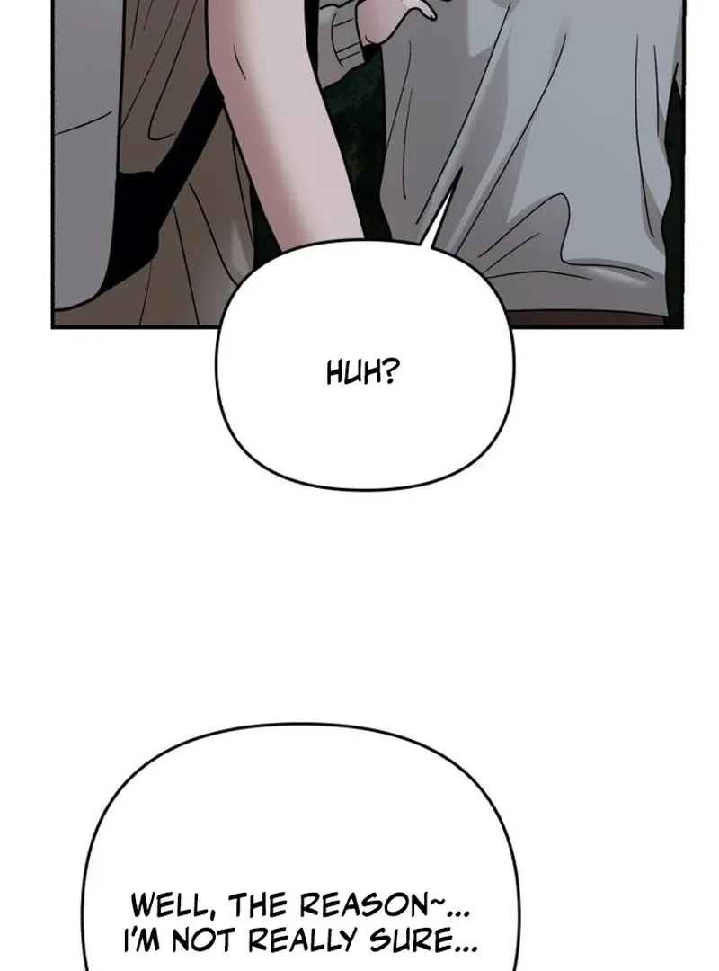 Paradise on Earth Chapter 30 page 35 - 