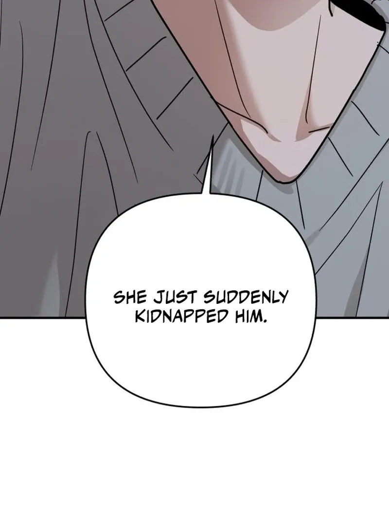 Paradise on Earth Chapter 30 page 37 - 
