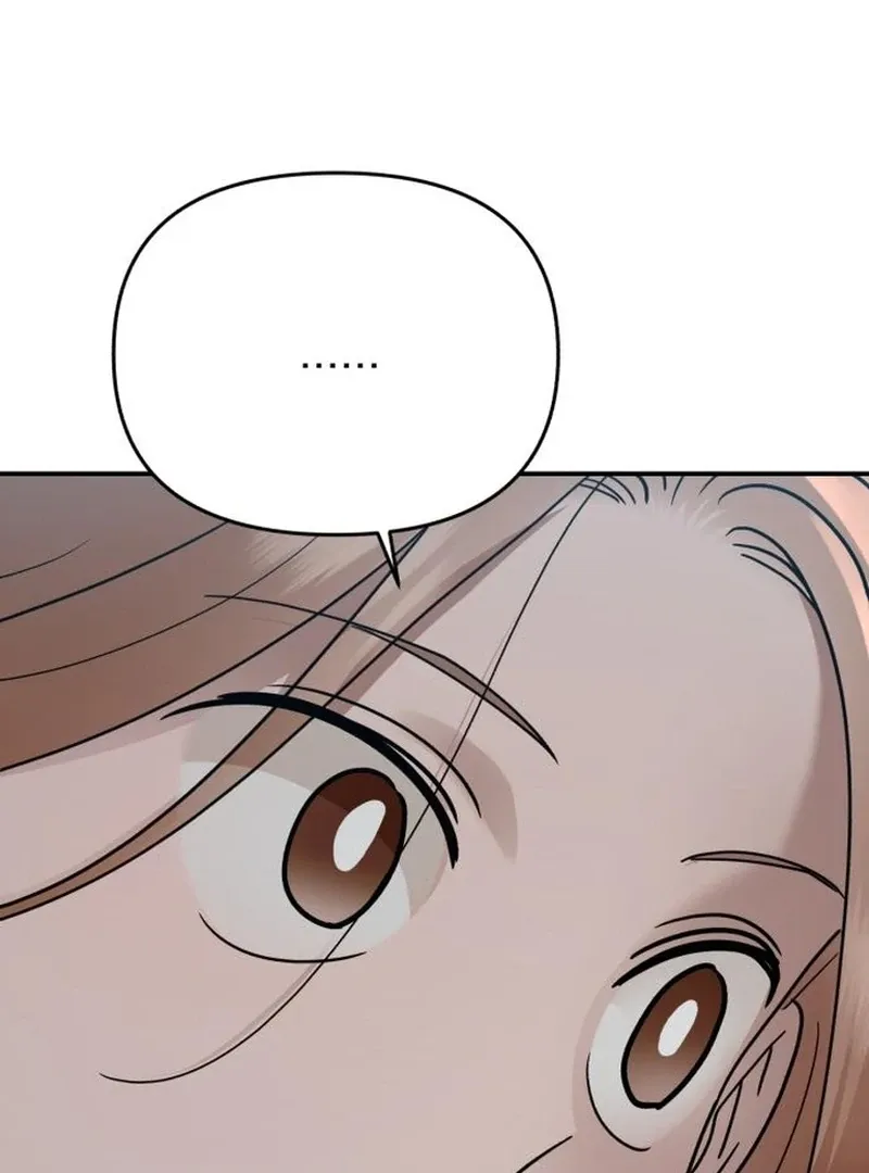 Paradise on Earth Chapter 30 page 38 - 