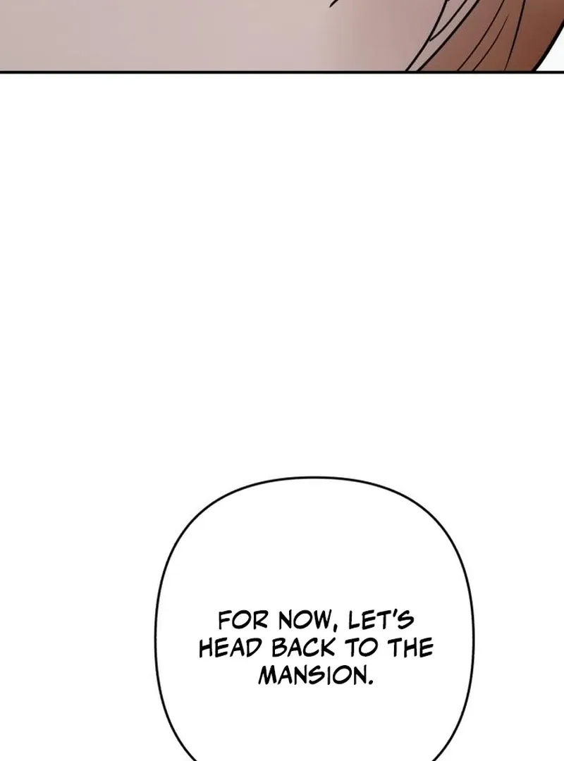Paradise on Earth Chapter 30 page 39 - 