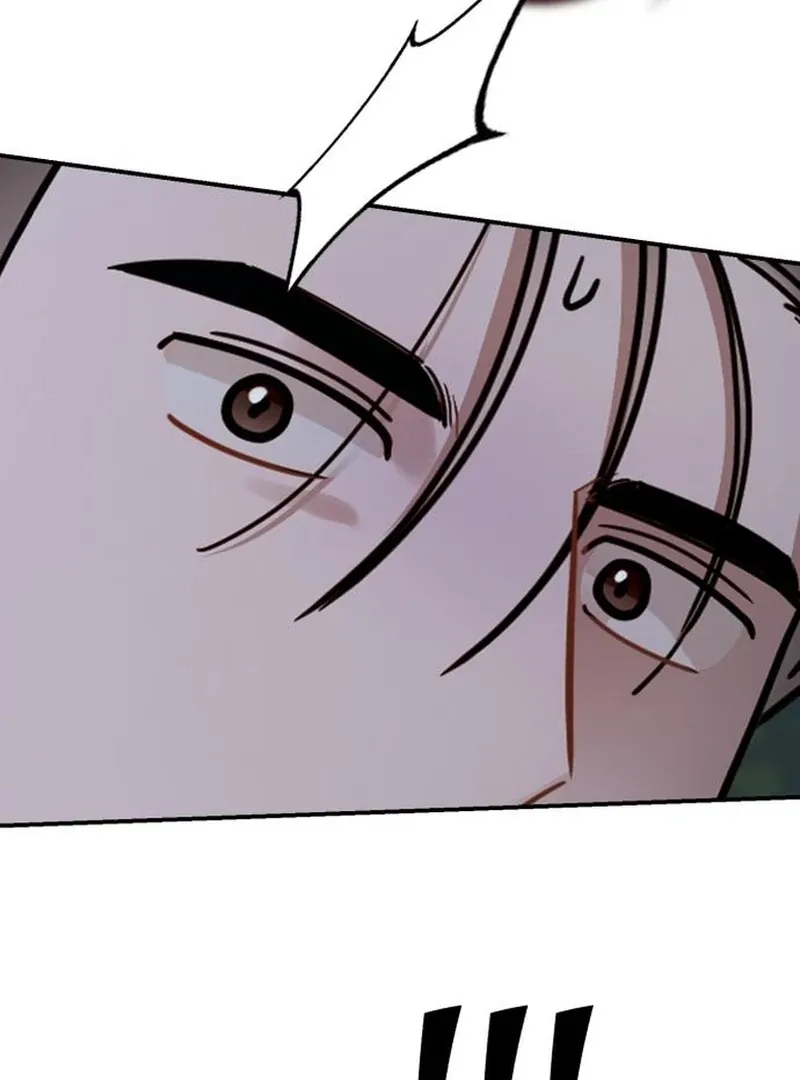 Paradise on Earth Chapter 30 page 5 - 