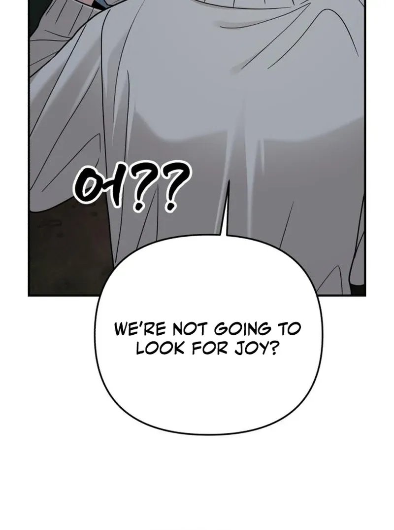 Paradise on Earth Chapter 30 page 41 - 