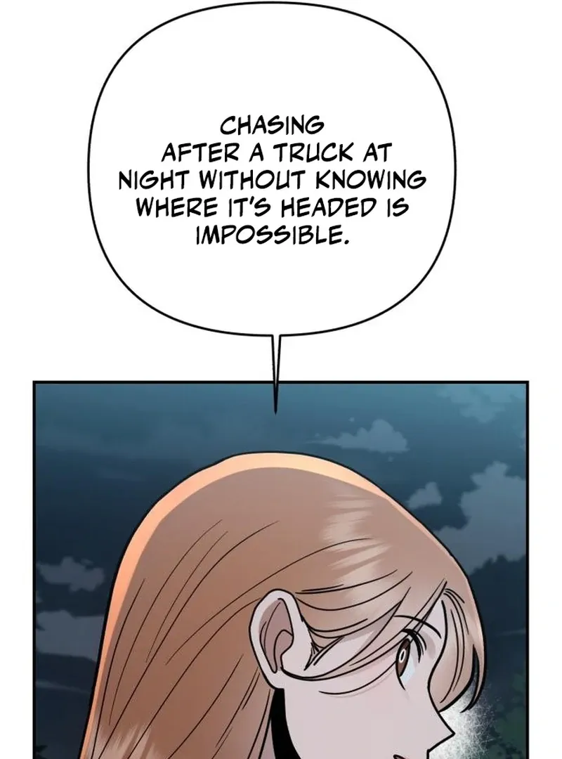Paradise on Earth Chapter 30 page 42 - 