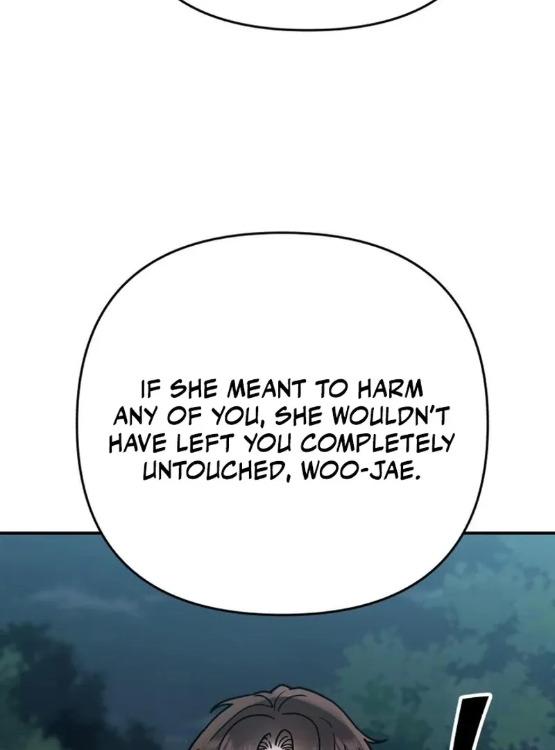 Paradise on Earth Chapter 30 page 44 - 